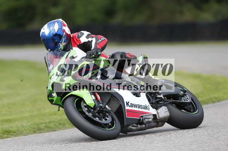 Archiv-2025/40 05.08.2025 FREERIDE Training ADR/Gruppe A/58